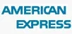 American Express