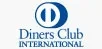 Diners Club