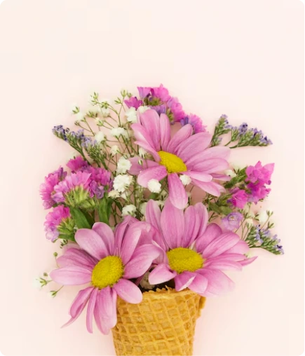 flower-arrangement