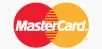 Master Card