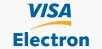 Visa Electron