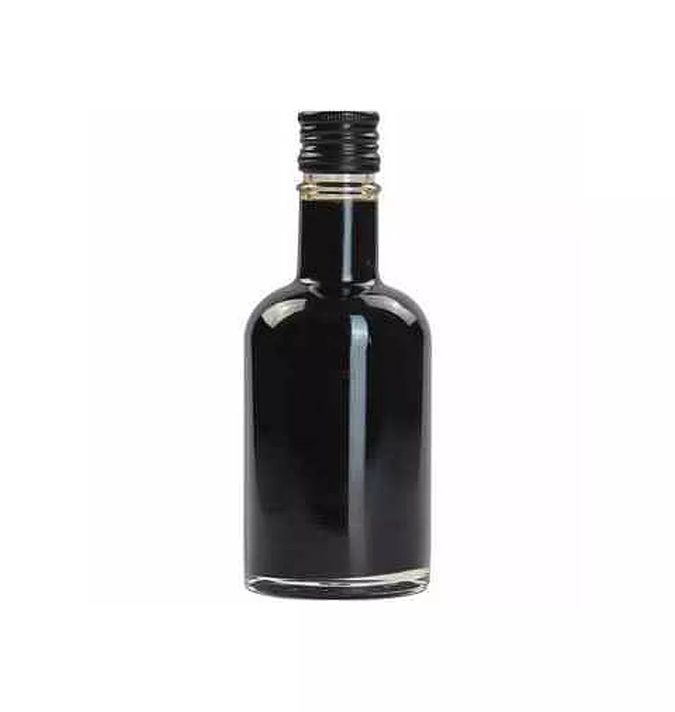 Gourmet Balsamic and Oil Set